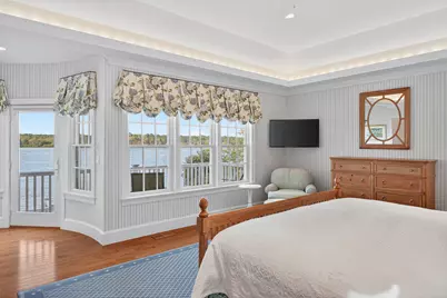 10 Brian Way, Harwich, MA 02645 - Photo 22