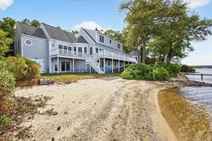 10 Brian Way, Harwich, MA 02645 - Photo 62