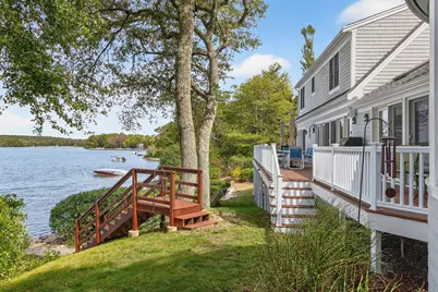 10 Brian Way, Harwich, MA 02645 - Photo 64