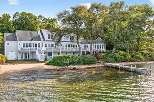 10 Brian Way, Harwich, MA 02645 - Photo 2