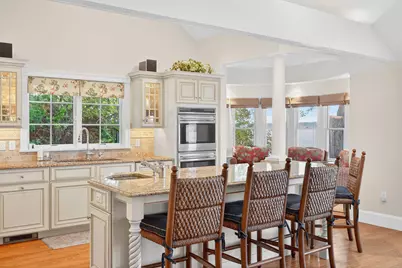 10 Brian Way, Harwich, MA 02645 - Photo 6