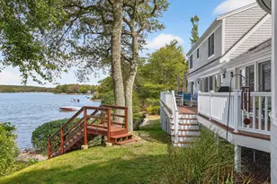 10 Brian Way, Harwich, MA 02645 - Photo 64