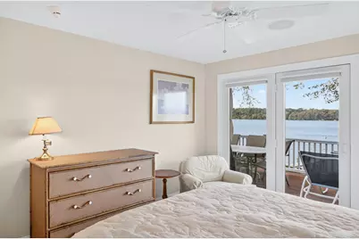 10 Brian Way, Harwich, MA 02645 - Photo 28