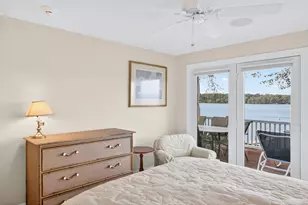 10 Brian Way, Harwich, MA 02645 - Photo 28