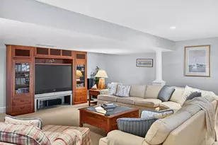 10 Brian Way, Harwich, MA 02645 - Photo 48