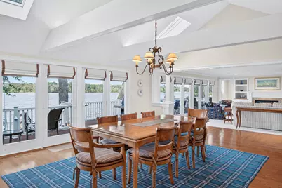 10 Brian Way, Harwich, MA 02645 - Photo 16