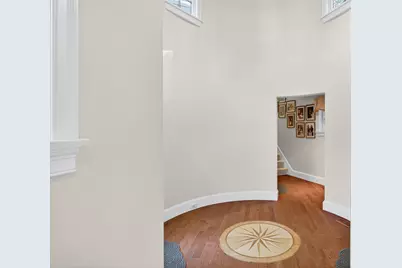 10 Brian Way, Harwich, MA 02645 - Photo 46