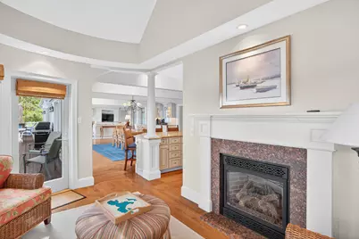 10 Brian Way, Harwich, MA 02645 - Photo 14