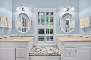 10 Brian Way, Harwich, MA 02645 - Photo 24