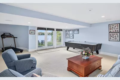 10 Brian Way, Harwich, MA 02645 - Photo 50