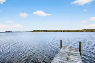 10 Brian Way, Harwich, MA 02645 - Photo 66