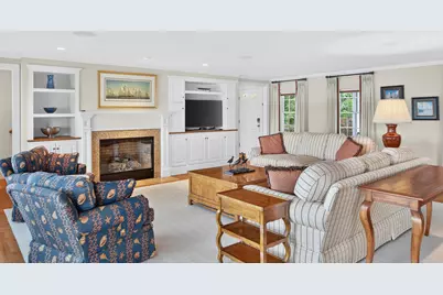 10 Brian Way, Harwich, MA 02645 - Photo 20