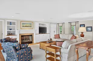 10 Brian Way, Harwich, MA 02645 - Photo 20