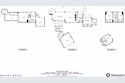 10 Brian Way, Harwich, MA 02645 - Photo 74