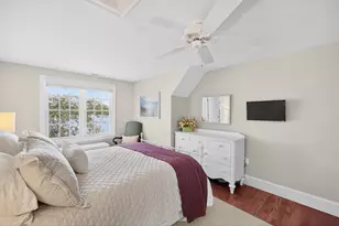 10 Brian Way, Harwich, MA 02645 - Photo 38