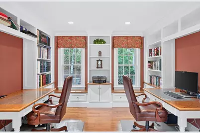 10 Brian Way, Harwich, MA 02645 - Photo 32