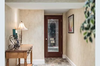 10 Brian Way, Harwich, MA 02645 - Photo 52