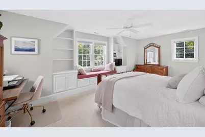 10 Brian Way, Harwich, MA 02645 - Photo 36