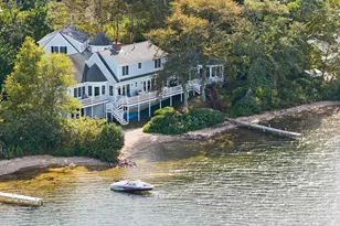 10 Brian Way, Harwich, MA 02645 - Photo 60