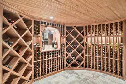 10 Brian Way, Harwich, MA 02645 - Photo 54