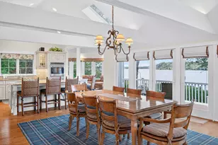 10 Brian Way, Harwich, MA 02645 - Photo 14