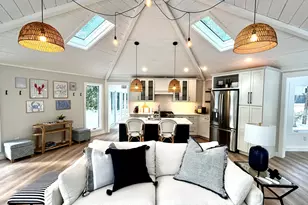 30 Bright Coves Way, Mashpee, MA 02649 - Photo 6