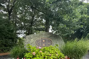 30 Bright Coves Way, Mashpee, MA 02649 - Photo 20