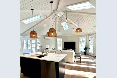 30 Bright Coves Way, Mashpee, MA 02649 - Photo 4