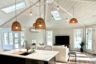 30 Bright Coves Way, Mashpee, MA 02649 - Photo 4