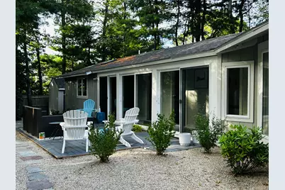 30 Bright Coves Way, Mashpee, MA 02649 - Photo 8