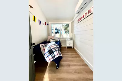 30 Bright Coves Way, Mashpee, MA 02649 - Photo 18