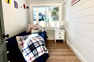 30 Bright Coves Way, Mashpee, MA 02649 - Photo 18