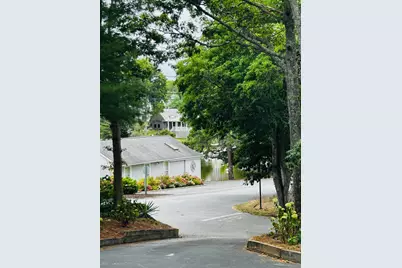 30 Bright Coves Way, Mashpee, MA 02649 - Photo 2