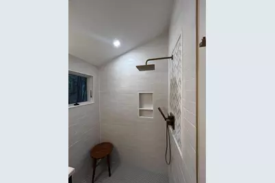 30 Bright Coves Way, Mashpee, MA 02649 - Photo 12