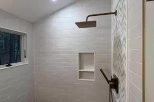 30 Bright Coves Way, Mashpee, MA 02649 - Photo 12