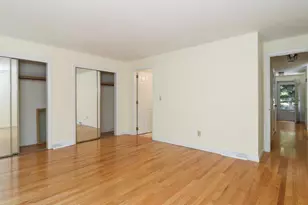 5 Thistle Cir, Yarmouth, MA 02675 - Photo 18