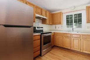 5 Thistle Cir, Yarmouth, MA 02675 - Photo 14