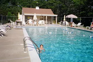 5 Thistle Cir, Yarmouth, MA 02675 - Photo 6