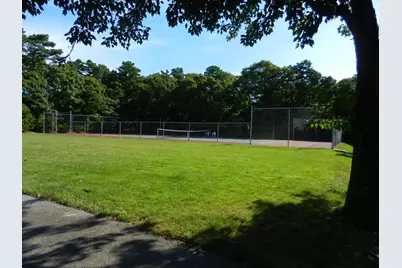 5 Thistle Circle #UNIT 5, Yarmouth, MA 02675 - Photo 8