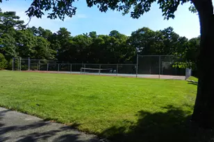 5 Thistle Cir, Yarmouth, MA 02675 - Photo 8