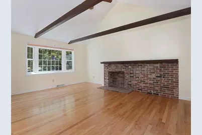 5 Thistle Circle #UNIT 5, Yarmouth, MA 02675 - Photo 12