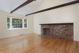 5 Thistle Cir, Yarmouth, MA 02675 - Photo 12