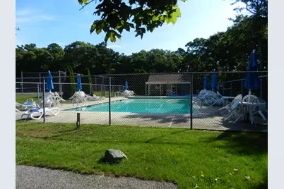 5 Thistle Circle #UNIT 5, Yarmouth, MA 02675 - Photo 4