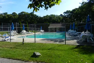 5 Thistle Cir, Yarmouth, MA 02675 - Photo 4