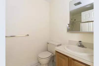 5 Thistle Circle #UNIT 5, Yarmouth, MA 02675 - Photo 24