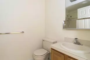 5 Thistle Cir, Yarmouth, MA 02675 - Photo 24