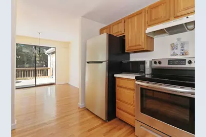 5 Thistle Circle #UNIT 5, Yarmouth, MA 02675 - Photo 16