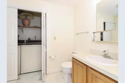 5 Thistle Circle #UNIT 5, Yarmouth, MA 02675 - Photo 20