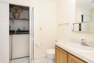 5 Thistle Cir, Yarmouth, MA 02675 - Photo 20