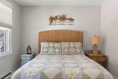 4 Berry Lane, Harwich, MA 02645 - Photo 16